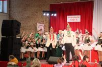 5403ed0e-547e-4d81-9eb4-d3004fd39d4b Copy